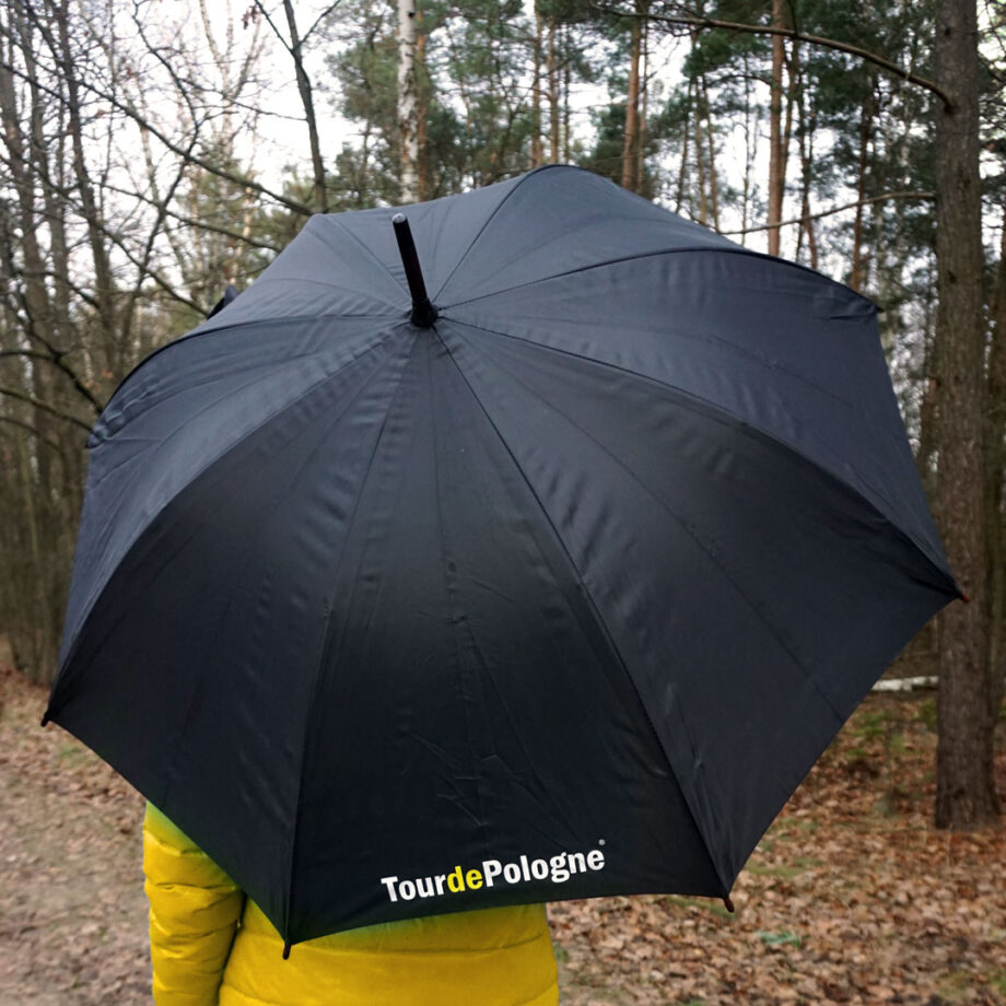 Parasol Tour de Pologne